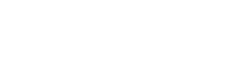 しゃばけ