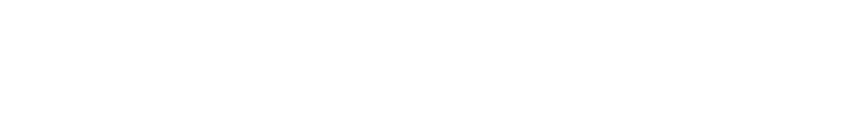 場面写を選んで投稿
